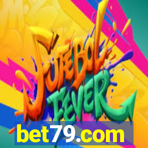 bet79.com