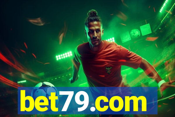 bet79.com