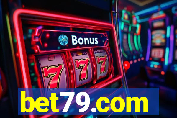 bet79.com