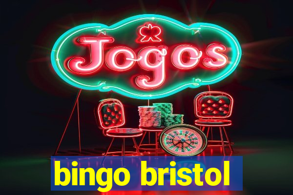 bingo bristol