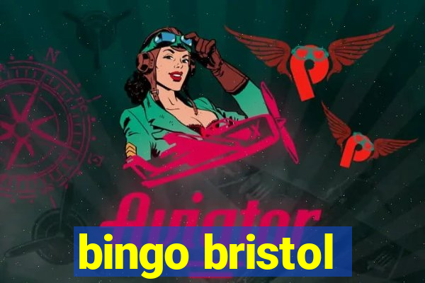 bingo bristol