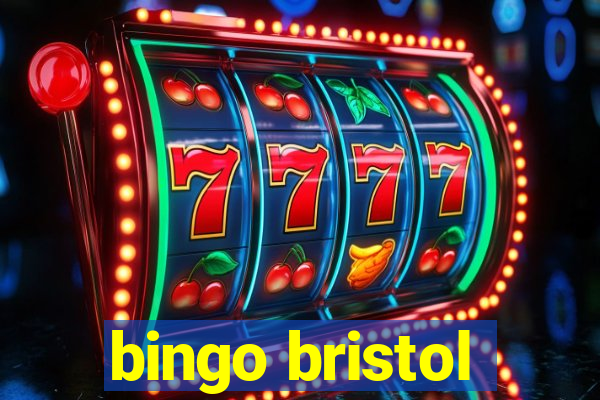 bingo bristol