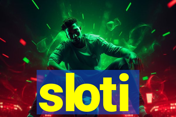 sloti