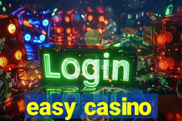 easy casino