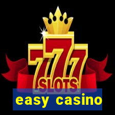 easy casino