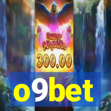 o9bet