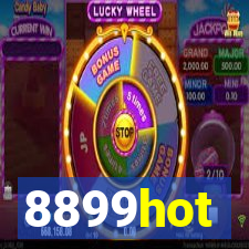 8899hot