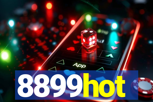 8899hot