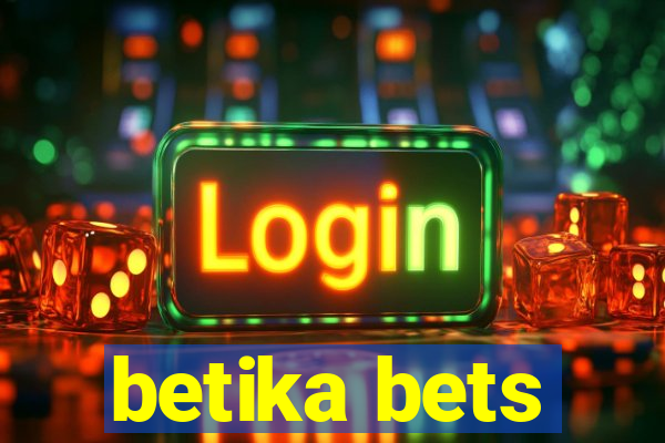 betika bets