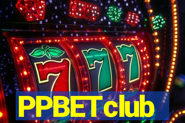 PPBETclub