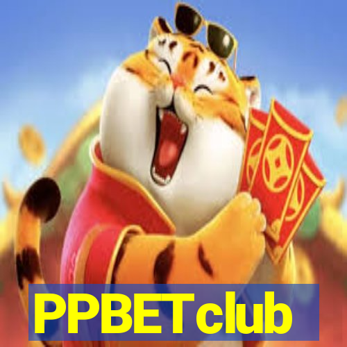 PPBETclub