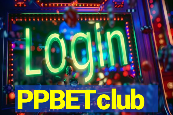 PPBETclub