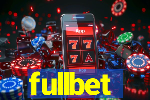 fullbet