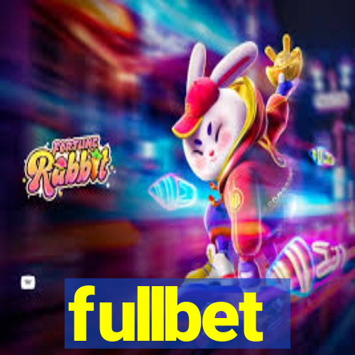 fullbet