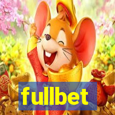 fullbet