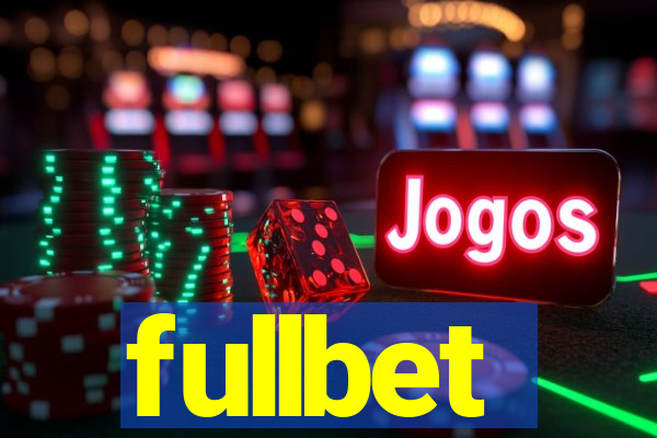 fullbet