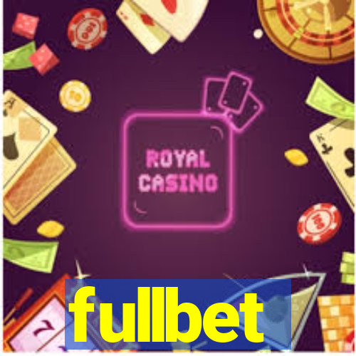 fullbet