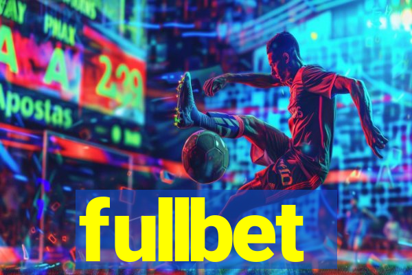 fullbet