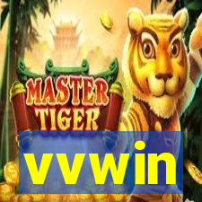 vvwin