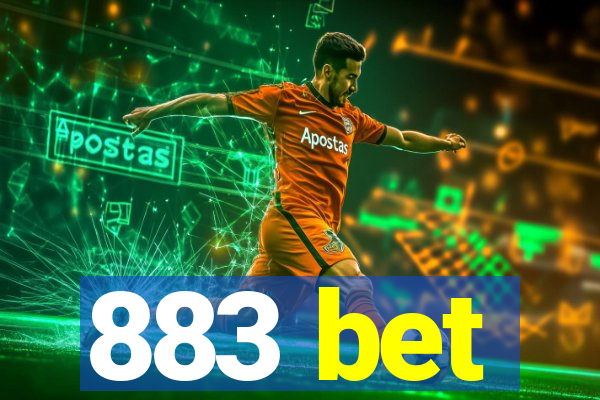 883 bet