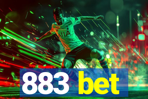 883 bet