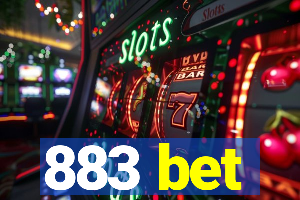 883 bet