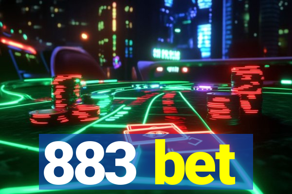 883 bet