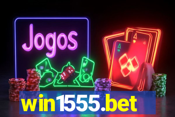 win1555.bet