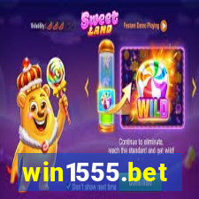 win1555.bet