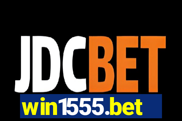 win1555.bet