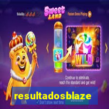 resultadosblaze