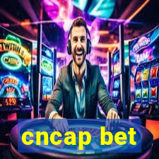 cncap bet