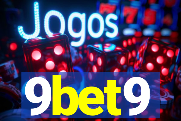 9bet9