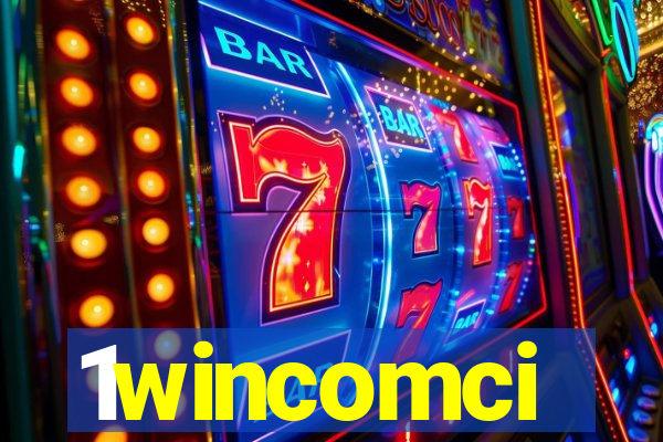 1wincomci