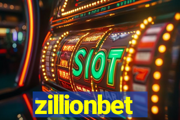 zillionbet