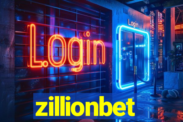 zillionbet