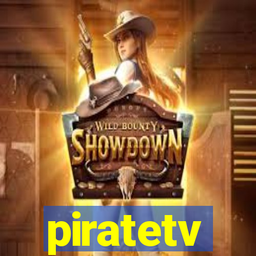 piratetv