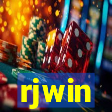 rjwin