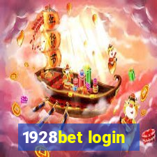 1928bet login