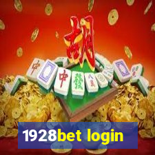 1928bet login