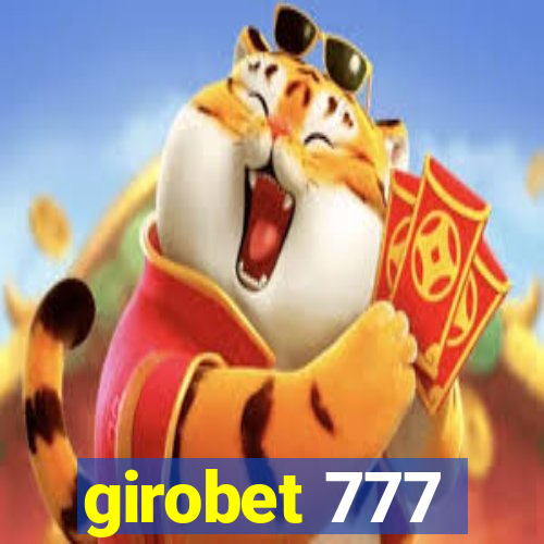 girobet 777