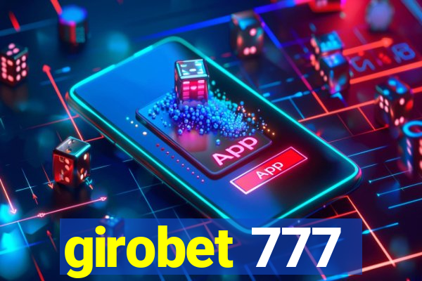 girobet 777