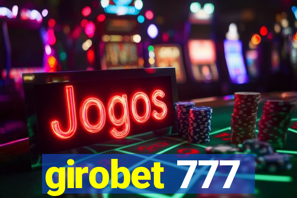 girobet 777