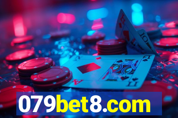 079bet8.com