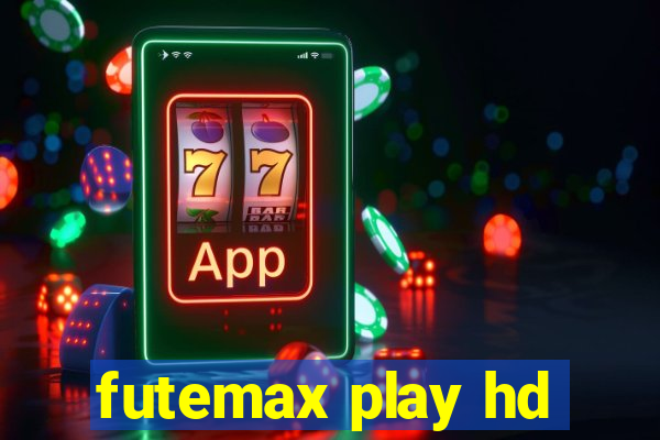 futemax play hd