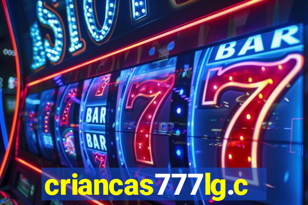 criancas777lg.com