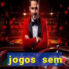 jogos sem dep贸sito para ganhar dinheiro