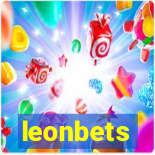 leonbets