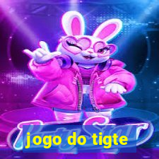 jogo do tigte