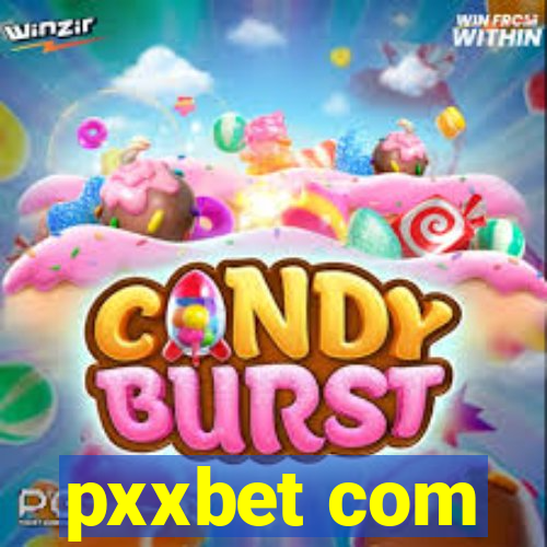 pxxbet com